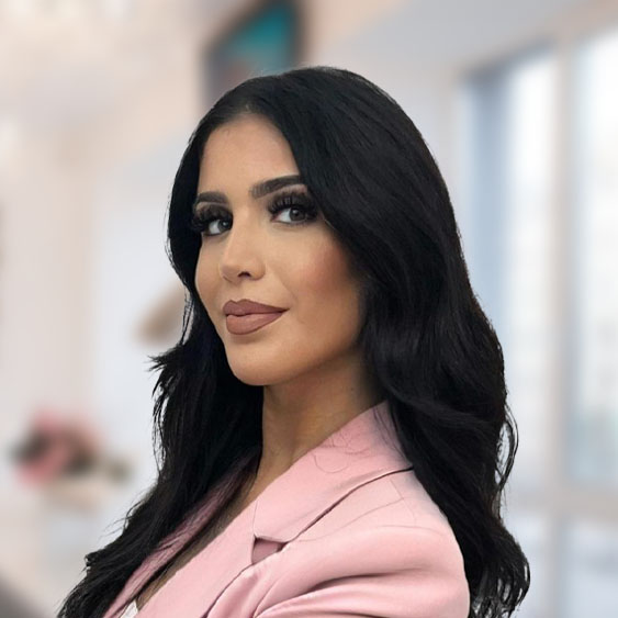 Hazal Akyüz