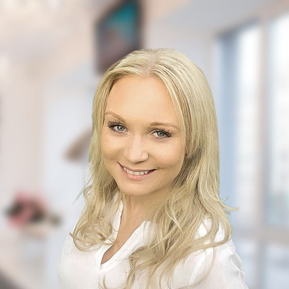 Julia Pfaffenroth
